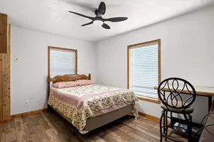 1204 Co Rd 122, Hico, TX 76457 - Photo 12