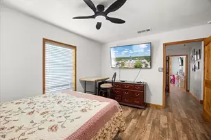 1204 Co Rd 122, Hico, TX 76457 - Photo 14