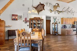 1204 Co Rd 122, Hico, TX 76457 - Photo 8