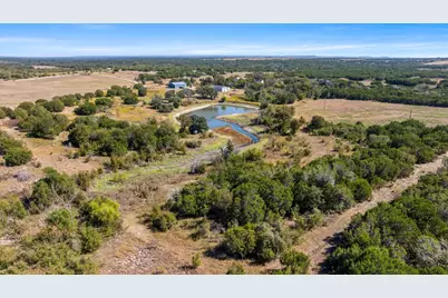 1204 County Road 122 #A, Hico, TX 76457 - Photo 34