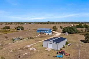 1204 Co Rd 122, Hico, TX 76457 - Photo 28