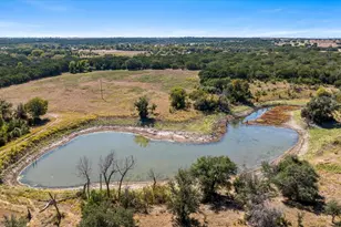 1204 Co Rd 122, Hico, TX 76457 - Photo 32