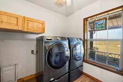 1204 County Road 122 #A, Hico, TX 76457 - Photo 18