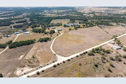 1204 County Road 122 #A, Hico, TX 76457 - Photo 38