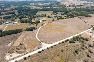1204 Co Rd 122, Hico, TX 76457 - Photo 38