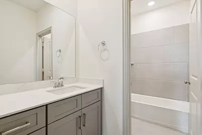 636 Palazzo Place, Weston, TX 75009 - Photo 18