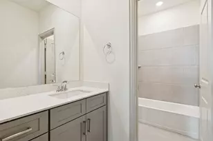 636 Palazzo Pl, Weston, TX 75009 - Photo 18