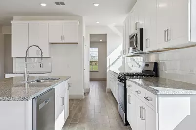 636 Palazzo Place, Weston, TX 75009 - Photo 4