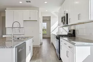 636 Palazzo Pl, Weston, TX 75009 - Photo 4