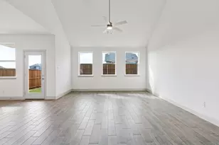 636 Palazzo Pl, Weston, TX 75009 - Photo 10