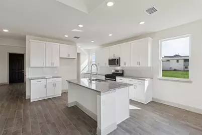 636 Palazzo Place, Weston, TX 75009 - Photo 6