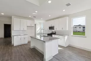 636 Palazzo Pl, Weston, TX 75009 - Photo 6