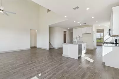 636 Palazzo Place, Weston, TX 75009 - Photo 8