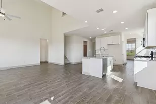 636 Palazzo Pl, Weston, TX 75009 - Photo 8