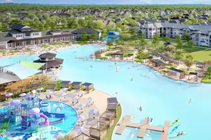 636 Palazzo Pl, Weston, TX 75009 - Photo 24