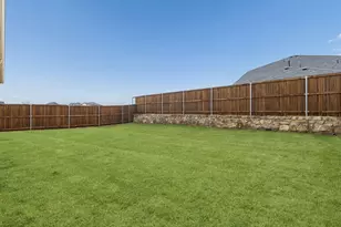 636 Palazzo Pl, Weston, TX 75009 - Photo 22