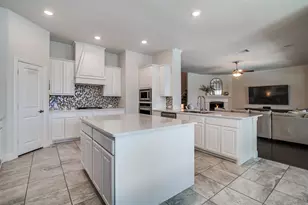 4214 Selborne Dr, Rockwall, TX 75032 - Photo 8