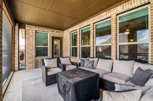 4214 Selborne Dr, Rockwall, TX 75032 - Photo 22