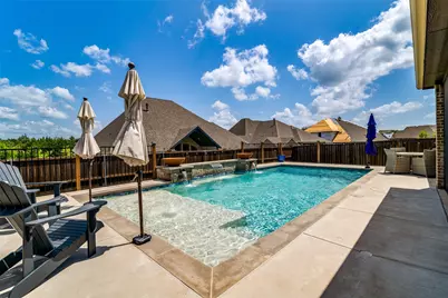 4214 Selborne Drive, Rockwall, TX 75032 - Photo 24