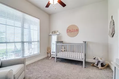 4214 Selborne Drive, Rockwall, TX 75032 - Photo 18