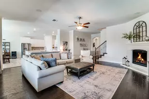 4214 Selborne Dr, Rockwall, TX 75032 - Photo 6