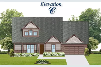 4214 Selborne Drive, Rockwall, TX 75032 - Photo 26