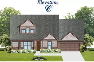 4214 Selborne Dr, Rockwall, TX 75032 - Photo 26