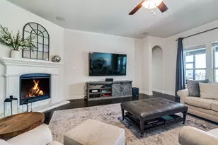 4214 Selborne Dr, Rockwall, TX 75032 - Photo 4