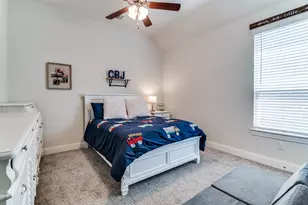 4214 Selborne Dr, Rockwall, TX 75032 - Photo 16