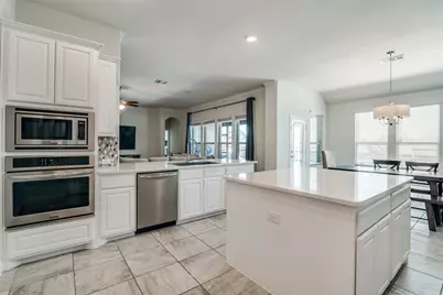 4214 Selborne Drive, Rockwall, TX 75032 - Photo 10