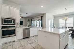 4214 Selborne Dr, Rockwall, TX 75032 - Photo 10