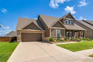 4214 Selborne Dr, Rockwall, TX 75032 - Photo 2