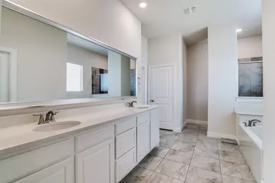 4214 Selborne Drive, Rockwall, TX 75032 - Photo 14