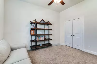 4214 Selborne Drive, Rockwall, TX 75032 - Photo 20