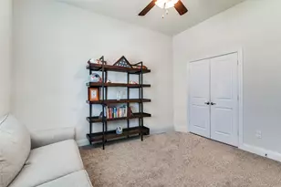 4214 Selborne Dr, Rockwall, TX 75032 - Photo 20