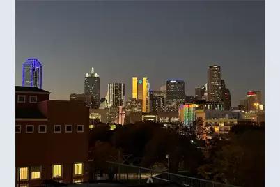 1001 Belleview Street #307, Dallas, TX 75215 - Photo 2