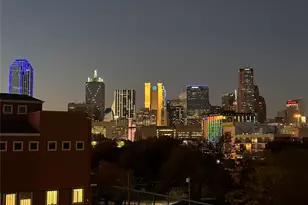 1001 Belleview St, Dallas, TX 75215 - Photo 2