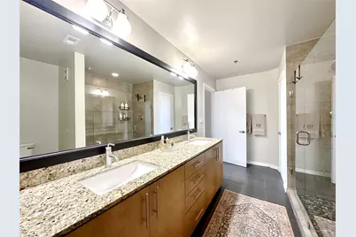 1001 Belleview Street #307, Dallas, TX 75215 - Photo 26