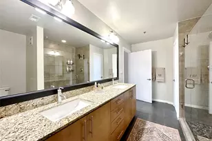 1001 Belleview St, Dallas, TX 75215 - Photo 26