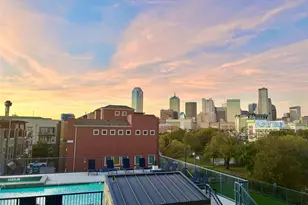 1001 Belleview St, Dallas, TX 75215 - Photo 14