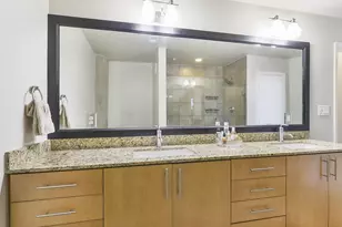 1001 Belleview St, Dallas, TX 75215 - Photo 28