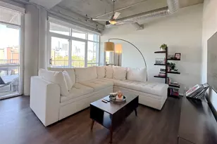 1001 Belleview St, Dallas, TX 75215 - Photo 22