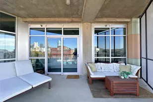 1001 Belleview St, Dallas, TX 75215 - Photo 12