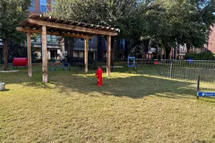 1001 Belleview St, Dallas, TX 75215 - Photo 36