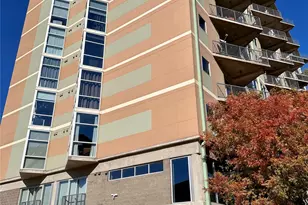 1001 Belleview St, Dallas, TX 75215 - Photo 34