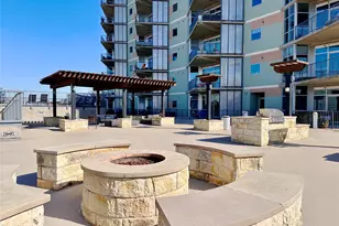 1001 Belleview St, Dallas, TX 75215 - Photo 30