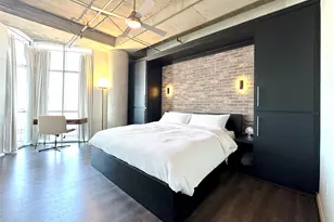 1001 Belleview St, Dallas, TX 75215 - Photo 4