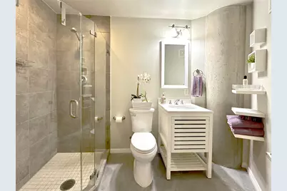 1001 Belleview Street #307, Dallas, TX 75215 - Photo 8