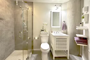 1001 Belleview St, Dallas, TX 75215 - Photo 8