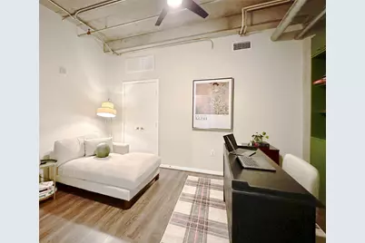 1001 Belleview Street #307, Dallas, TX 75215 - Photo 10